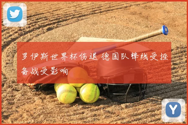 罗伊斯世界杯伤退 德国队锋线受挫备战受影响