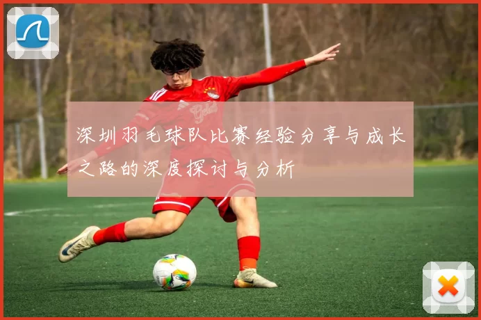 深圳羽毛球队比赛经验分享与成长之路的深度探讨与分析