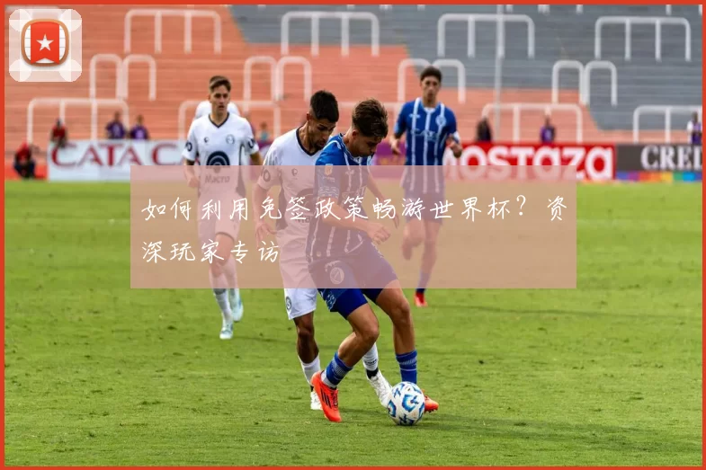 如何利用免签政策畅游世界杯?资深玩家专访