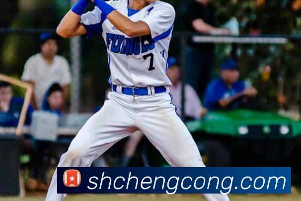 奖项1
